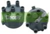 LUCAS ELECTRICAL DDB303 Distributor Cap